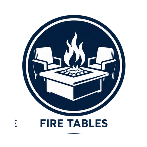 fire-tables-500x500