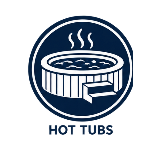 hot-tubs-500x500