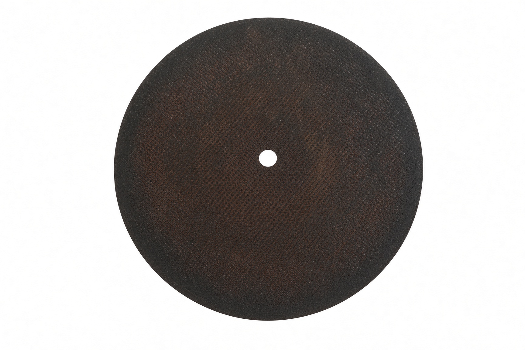 18’ x 5/32” x 1” – T41 – Large Diameter Cut-Off Disc for Metal and Stainless Steel (INOX) - Image 2