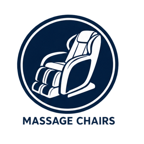 massage-chairs-500x500