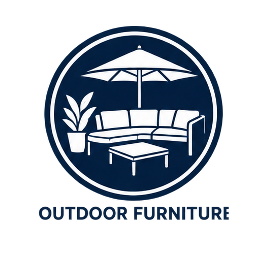 outdoor-furniture-500x500