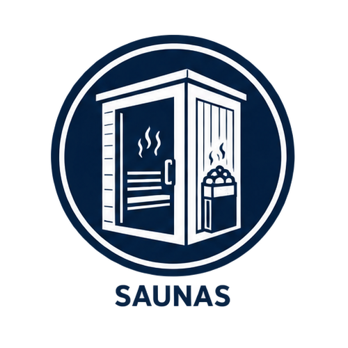 saunas-500x500