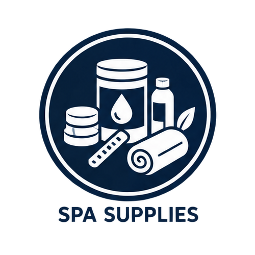 spa-supplies-500x500