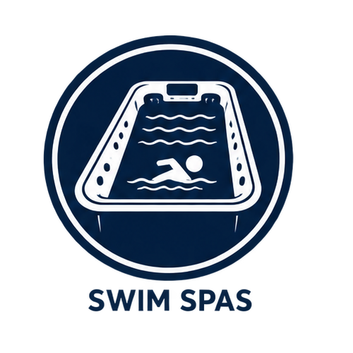 swim-spas-500x500
